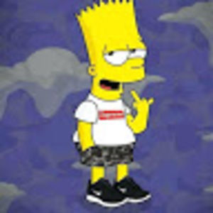 Meet your Posher, Fabian